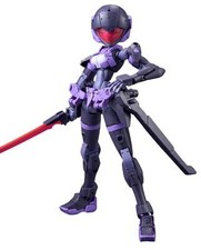 30MM 1/144 EXM-H15E Acherby