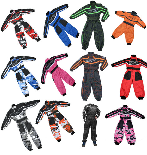 Wulfsport childrens kids - wulfsport,