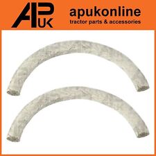 Rope Seal Set for David Brown