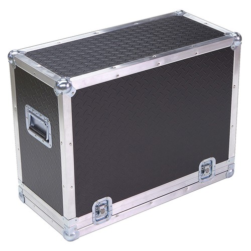 Diamond plate lite - diamond,