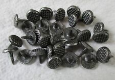 Set of 30x British Army:"AMMO