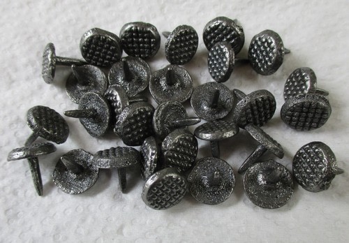 Set 30x british - set,
