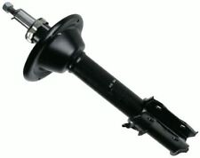 SACHS 312 362 SHOCK ABSORBER