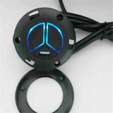 5Needls Electric Recliner Chair 2 Button Switch Remote Control USB Port LED