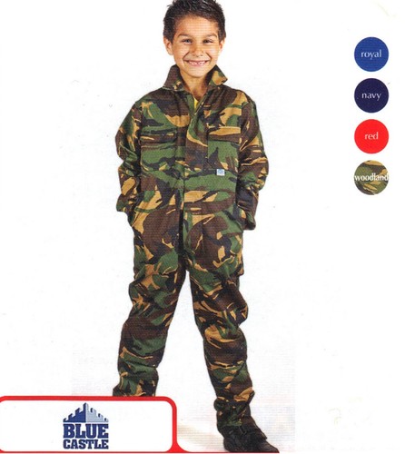 Kids boys girls - kids,
