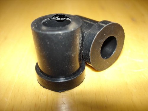 Jaguar xk120 xk140 xk150 gear - xk140,