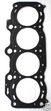 STEEL HEAD GASKET SUITABLE