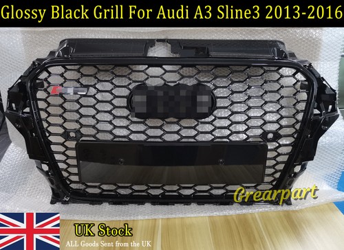For audi sline3 2013 - audi, a3