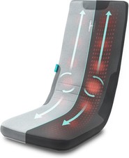 Homedics Full Body Flex