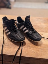 Adidas Copa Mundial FG UK7.5