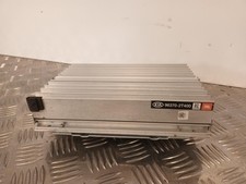 Kia Optima Mk1 11-15 TF Radio