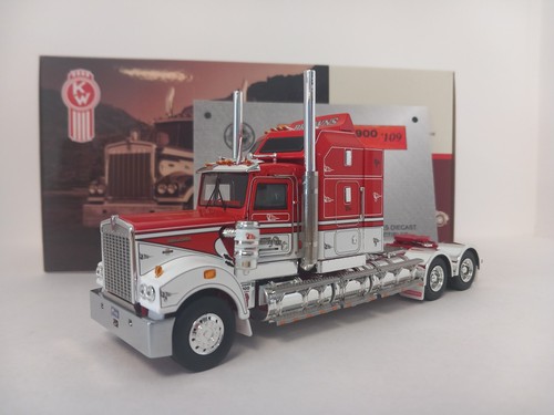 Drake z01516 browns - z01516,