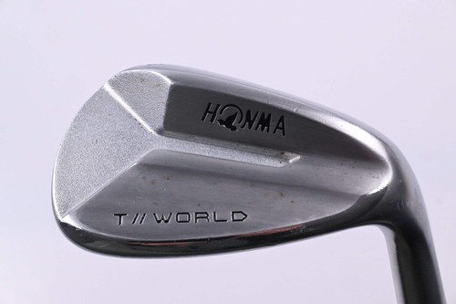Honma gap wedge 52 - gap,