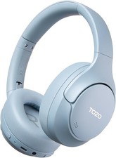 TOZO HT3 wireless headphone