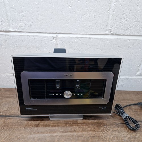 Philips streamium was7000 - philips, was7000/05
