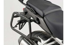 Motech evo side - sw,