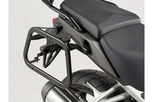 Motech evo side carrier - side,