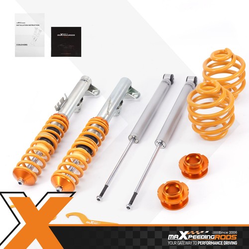 Coilovers suspension kit for - kit,