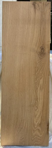 English oak board 757 - english, (757