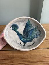 Studio Pottery Canterbury