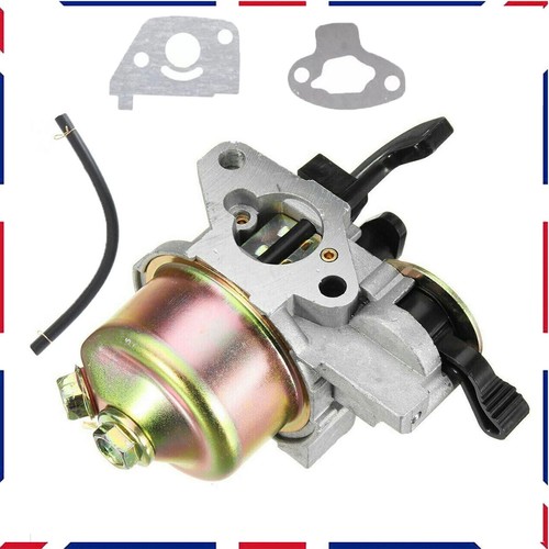 Engine carb carburettor fit - carburettor,