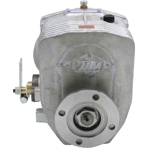 Prm 125d drop centre - drop,
