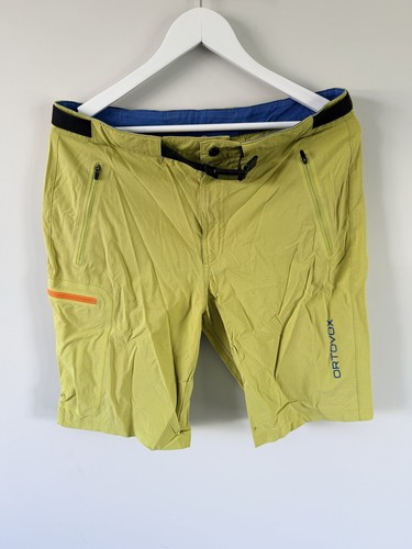 Mens ortovox engadin - mens,