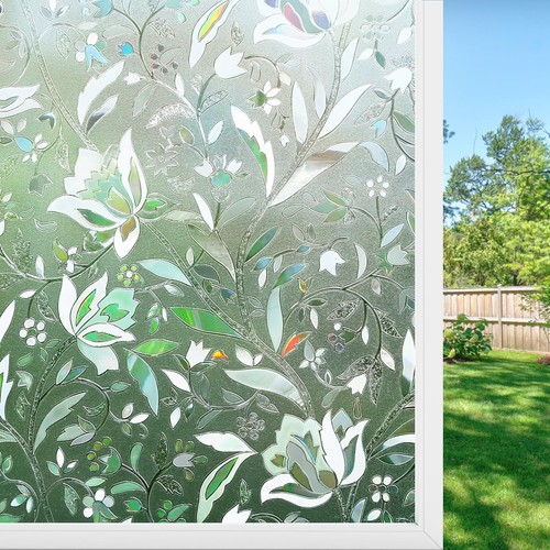 Rabbitgoo decorative floral - rabbitgoo,