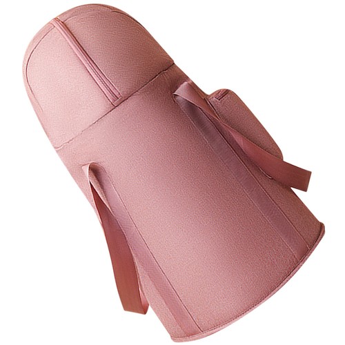 Foldable foot spa - foldable,