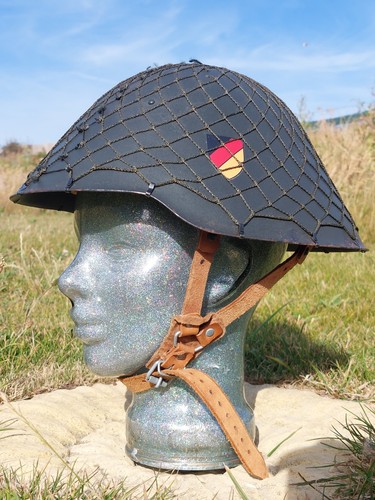 East german m56 steel - east,