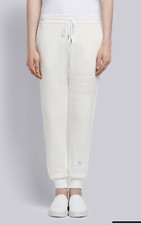 Thom Browne 4 Bar Pique