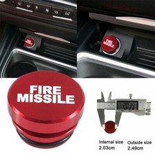Universal Red Fire Missile