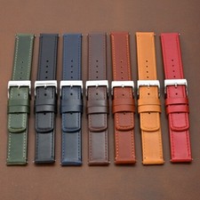 Mondaine Watch Strap