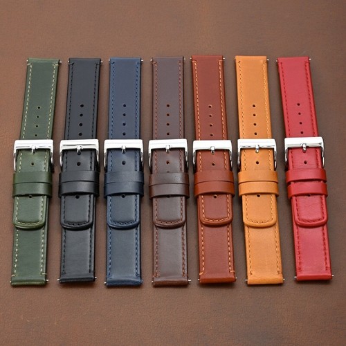 Mondaine watch strap - watch,
