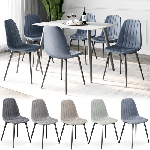 Carlo anti stain velvet - anti,