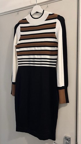 Karen millen women - millen, knit