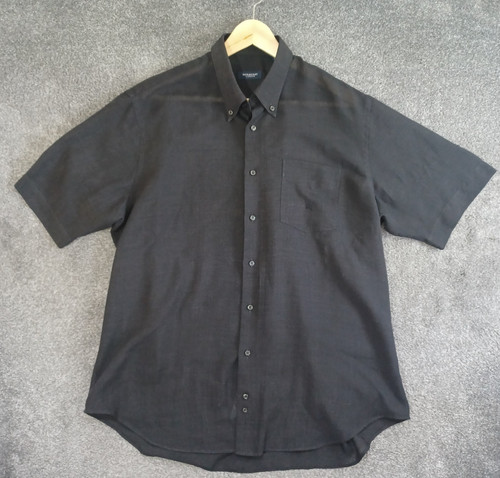 Burberry london shirt mens - london,