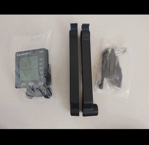 Concept pm5 rower monitor - pm5,