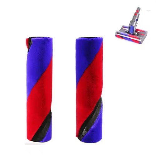 2pcs roller brushes for - brushes, dyson