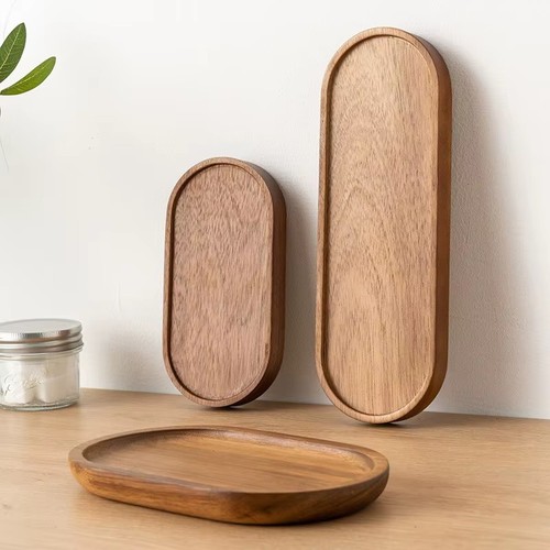 Japanese style square wooden - style,