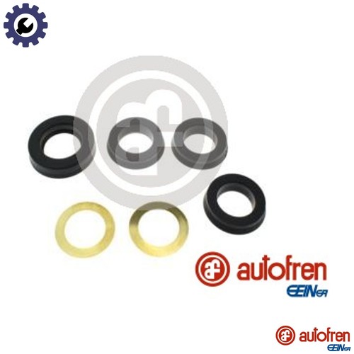 Repair kit brake master - kit,