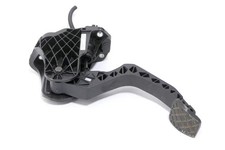 VW Golf 5 A3 8P clutch pedal