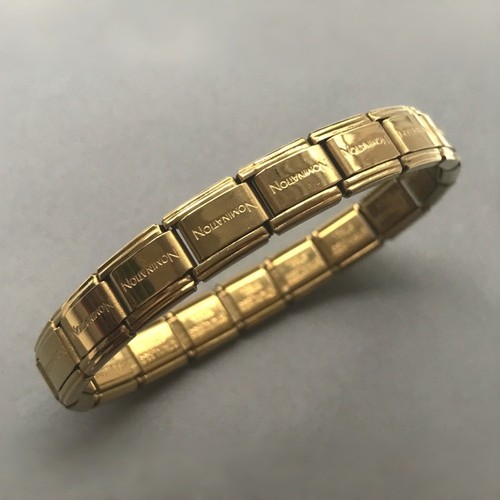 Nomination classic charm - classic,