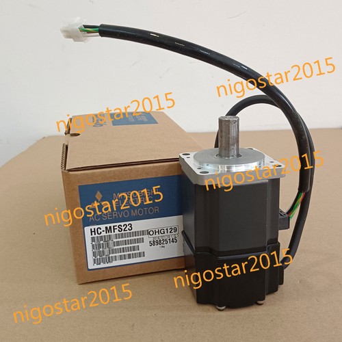 New box mitsubishi mfs23 - new, hc-mfs23