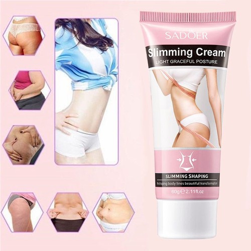 Cellulite massager hot - 2x,