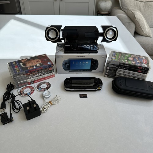 Sony psp 1003 game - psp,