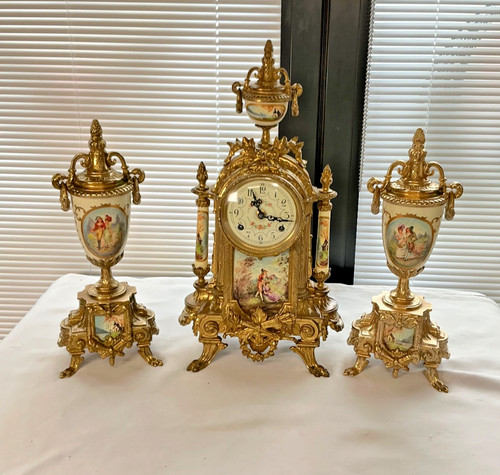 Vintage italian lancini - vintage,