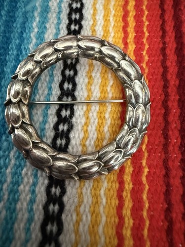 Georg jensen sterling - georg,