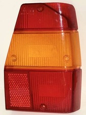 Lancia Delta Hf Integrale