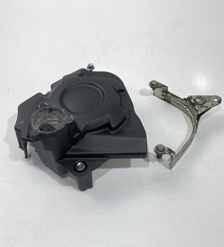 Kawasaki zzr 1400 zx14 - kawasaki,